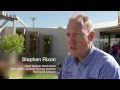 TAFE NSW | Landscaping Challenge | Sydney Royal Easter Show