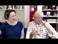 #AskKarl Guest Host Hangout with Dr Karl and Zan Rowe