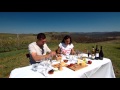 Yarra Valley and King Valley -- Episode 7