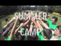 Camp America in 15 Seconds #CAaussies #iamCA