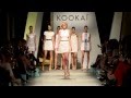 KOOKAÏ Spring Summer Runway Show 2013-14