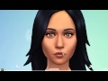 The Sims 4 - Create A Sim Official Trailer