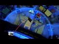 Ninjago: Masters of Spinjitzu - Tune-in Promo (Saturdays 7:00am)