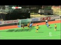 Men's Hockey Champions Trophy_ABC News_08122012