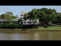 River Cruise to Lone Pine Koala Sanctuary in Brisbane - Australia Vacations &amp; Tours