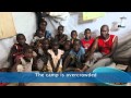 Kakuma Water and Sanitation Appeal