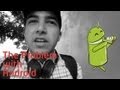 Vlog: The problem with Android Backup &amp; Restore