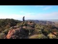 There&#039;s Nothing Like Australia - Natalie visits Arkaroola Station, Flinders Ranges