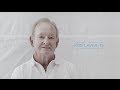 Mark of a Champion - Rod Laver - 2014 Australian Open