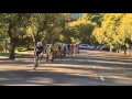 2014 NRS - ADELAIDE TOUR ST3 HIGHLIGHTS