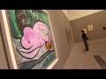 Queensland Art Gallery | Gallery of Modern Art (QAGOMA), Brisbane