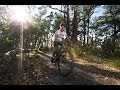 ON TOUR: Mountain Biking Adelaide with Craig Lowndes &amp; Jamie Whincup
