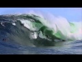 Surfing Australia TV -- Season 3, Episode 4