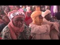 Niger: Malian Refugees Start A Difficult Journey Home