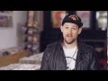 Ford EcoSport Urban Discoveries, rock your city with Joel Madden