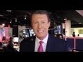 Look Ahead | 9 News Sydney | Thursday 15 August 2013