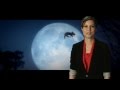 Missy Higgins speaks up for factory farmed animals!