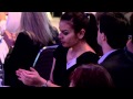 Human Rights Medals and Awards highlights 2010