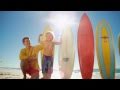 Queensland, Where Australia Shines