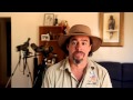 Australia&#039;s National Landscapes Nature Series - Red Centre - Anthony Molyneux