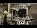 New WRX - The Making of a Legend | Official Subaru Australia