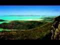 Great Barrier Reef Tours - Tourism Australia - Australia Vacations