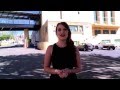 Brittanie Shipway The Belter | The Voice Australia 2014