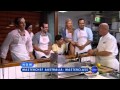 MasterChef Australia S02E05 - Masterclass