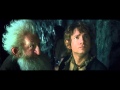 The Hobbit: The Desolation of Smaug