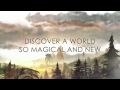 Child of Light - Accolades Trailer