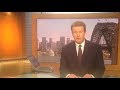 Tuesday 18th February 2014 Headlines | 9 News Sydney