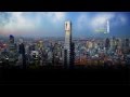 Eureka Skydeck 88, Melbourne - Australia Vacations &amp; Tours