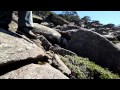 Australia&#039;s National Landscapes Nature Series - Australian Alps - Linda Broome