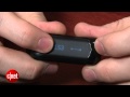 Fitness gadgets 2012