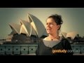 Students Down Under - Estudiantes Españoles - Trabajo y Studio en Australia