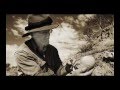The Compleat Archaeologist: Part 6 - Photographs by Peter Eve