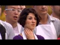 MasterChef Australia S02E04 - 10 More Spots