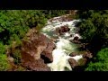 Cairns - The Gateway to the Great Barrier Reef