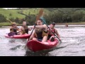P&amp;O Experiences: Dumbea River Kayaking - Noumea, New Caledonia