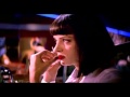 Hoyts Plus - Pulp Fiction 1994