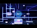 Internet Filters | 9 News