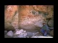 The Compleat Archaeologist: Part 7 - Open Mike