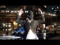 Watch_Dogs - Launch trailer