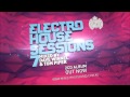 Electro House Sessions 7 Minimix