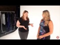 Target Australia: Introducing Bellecurve
