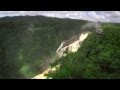 Skyrail Cairns - Skyrail Rainforest Cableway - Kuranda Rainforest Tour