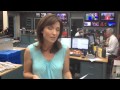 LOOK AHEAD | 26/04/2013 | 9 News Brisbane