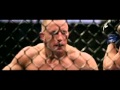 Hoyts Plus - Takedown: The DNA of GSP -- 3 April