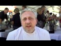 Davide Scabin: Noosa International Food &amp; Wine Festival