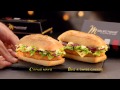 Get ready for M Selection&#039;s new Chicken Schnitzel Rolls! (full version)